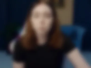 nelliemathers photo 8