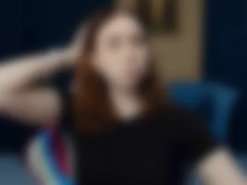 nelliemathers photo 7