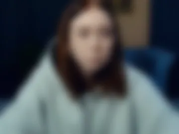 nelliemathers photo 6