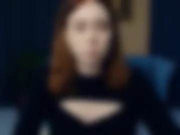 nelliemathers photo 5