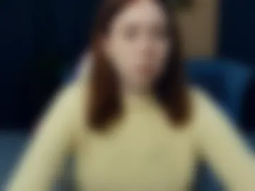 nelliemathers photo 4