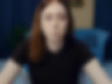 nelliemathers photo 3