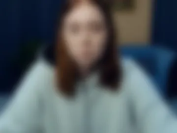 nelliemathers photo 2