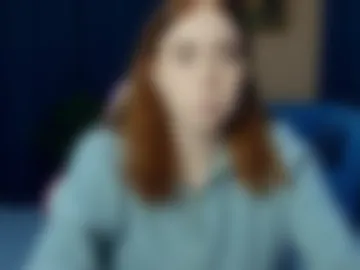 nelliemathers photo 9