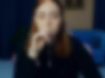 nelliemathers photo 8