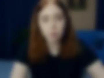 nelliemathers photo 7