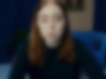 nelliemathers photo 6