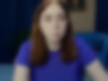 nelliemathers photo 5