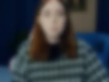 nelliemathers photo 4