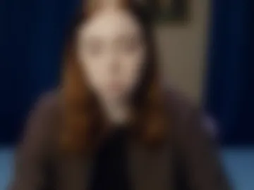 nelliemathers photo 3