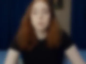 nelliemathers photo 2