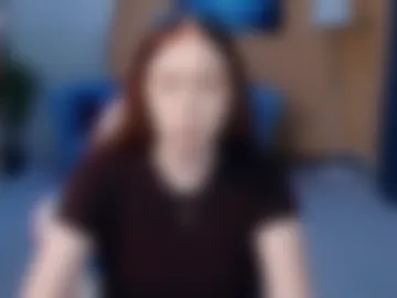 nelliemathers webcam preview
