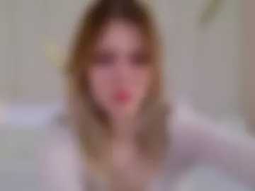 nellloyns webcam preview