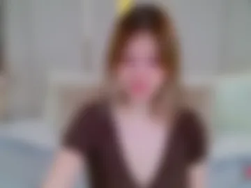 nellloyns webcam preview