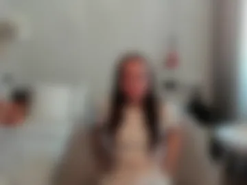 nellstabb photo 9