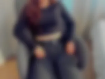 nellstabb photo 2