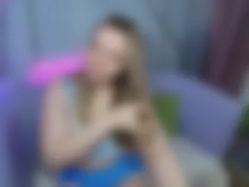 nelly_flores webcam preview