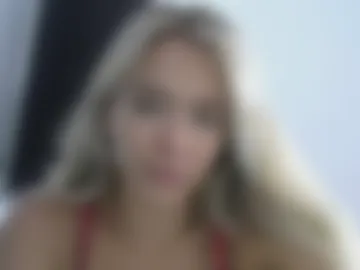 nelly_fortu live webcam preview