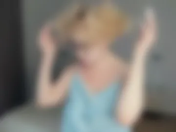 nelly_gloss webcam preview