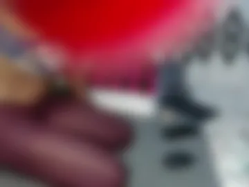 nelly_lee live webcam preview