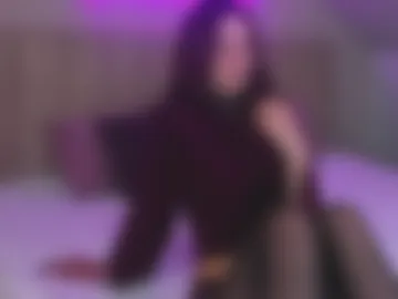 nelly_may webcam preview