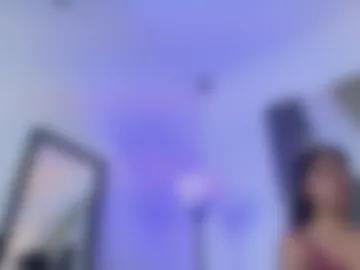 nelly_willd live webcam preview