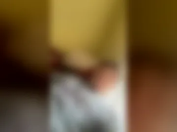 nellydram live webcam preview