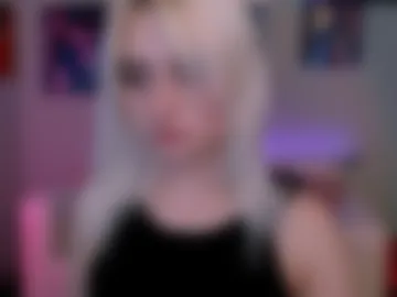 nellyfae photo 4
