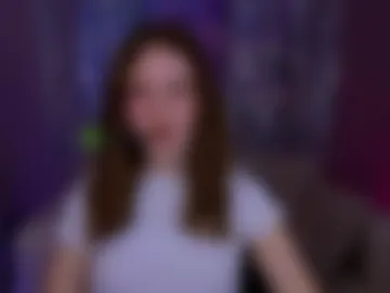 nellyfae webcam preview