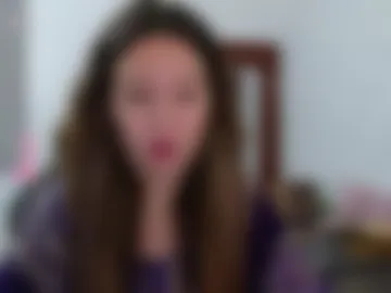 nellyfischer webcam preview