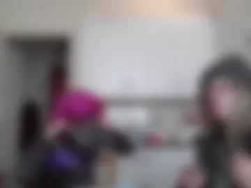 nellygeneva live webcam preview