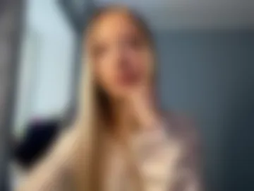nellylosk photo 4
