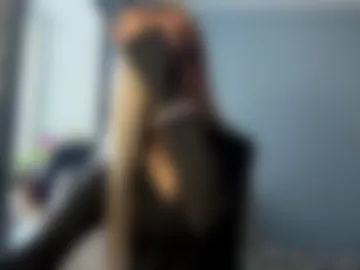 nellylosk photo 2