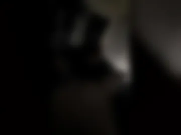 nellyrob23 live webcam preview