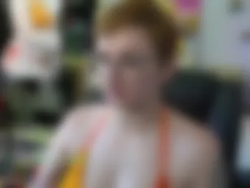 nelparker webcam preview