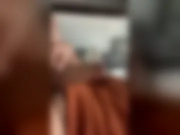 nelsoncaballer3 live webcam preview