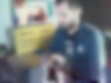 nemaime999 live webcam preview