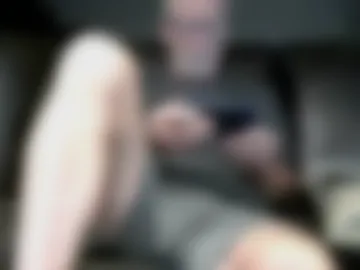 neman4u2c webcam preview