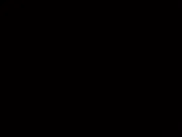 nembo1974 webcam preview