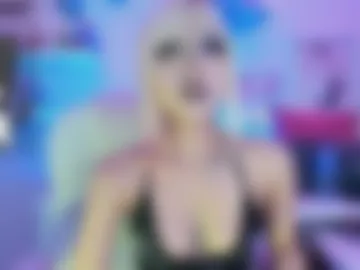 nemesis_castel_ photo 8