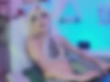 nemesis_castel_ photo 7