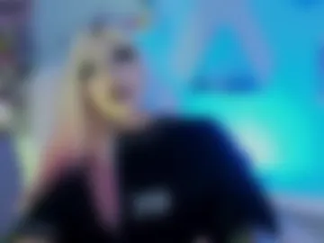 nemesis_castel_ photo 6