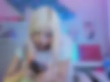 nemesis_castel_ photo 4