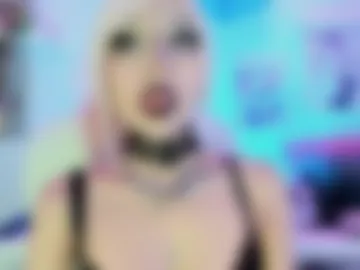 nemesis_castel_ photo 2