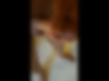 nemez88 live webcam preview