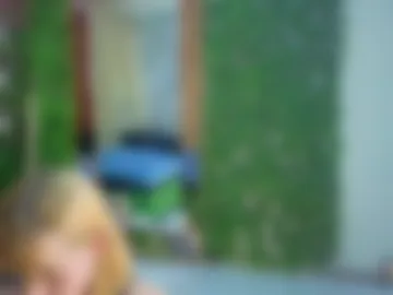 nena_cupcake_ photo 7