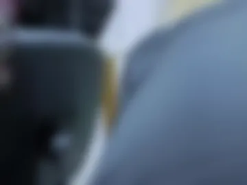 nena_cupcake_ photo 6