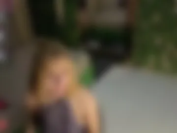 nena_cupcake_ photo 5