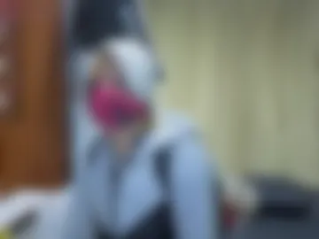 nena_cupcake_ photo 4