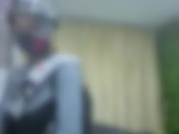 nena_cupcake_ photo 3